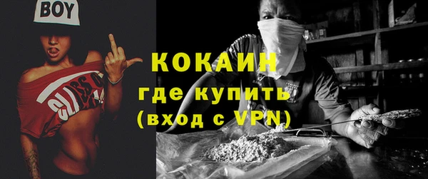твердый Дрезна
