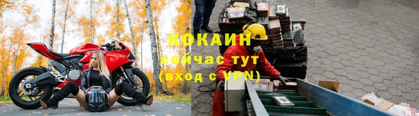 эйфоретик Абинск